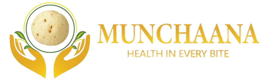 Munchaana